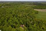 2481 Schomberg Road - Photo 47