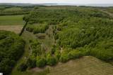 2481 Schomberg Road - Photo 48