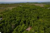 2481 Schomberg Road - Photo 49