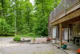 2481 Schomberg Road - Photo 50