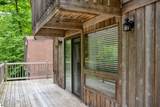 2481 Schomberg Road - Photo 51