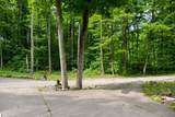 2481 Schomberg Road - Photo 53