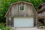 2481 Schomberg Road - Photo 54