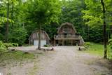 2481 Schomberg Road - Photo 55