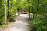 2481 Schomberg Road - Photo 56