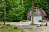 2481 Schomberg Road - Photo 6