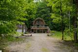 2481 Schomberg Road - Photo 8