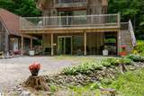 2481 Schomberg Road - Photo 9
