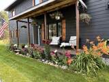 1397 Riley Road - Photo 1