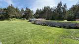 1397 Riley Road - Photo 10