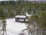 1397 Riley Road - Photo 11