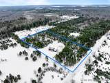 1397 Riley Road - Photo 12
