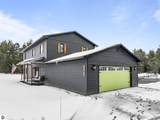 1397 Riley Road - Photo 13