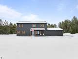 1397 Riley Road - Photo 14