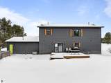 1397 Riley Road - Photo 15