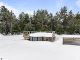 1397 Riley Road - Photo 17