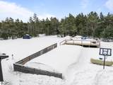 1397 Riley Road - Photo 18