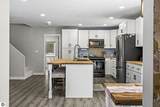 1397 Riley Road - Photo 19