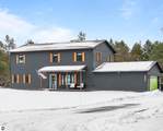 1397 Riley Road - Photo 2