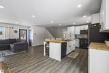 1397 Riley Road - Photo 20