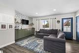 1397 Riley Road - Photo 21