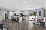 1397 Riley Road - Photo 22