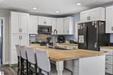 1397 Riley Road - Photo 23