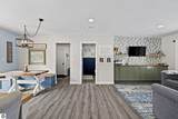 1397 Riley Road - Photo 24
