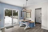 1397 Riley Road - Photo 25