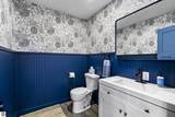 1397 Riley Road - Photo 26