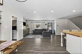 1397 Riley Road - Photo 27