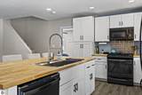 1397 Riley Road - Photo 28