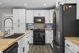 1397 Riley Road - Photo 29