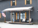1397 Riley Road - Photo 3