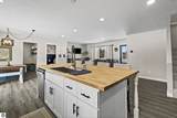 1397 Riley Road - Photo 30