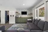 1397 Riley Road - Photo 31