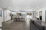 1397 Riley Road - Photo 32