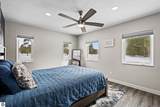 1397 Riley Road - Photo 34