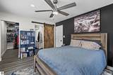 1397 Riley Road - Photo 35