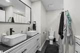 1397 Riley Road - Photo 36