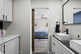 1397 Riley Road - Photo 37