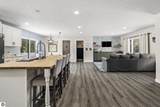 1397 Riley Road - Photo 38
