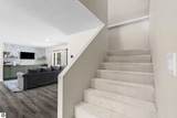 1397 Riley Road - Photo 39