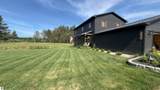 1397 Riley Road - Photo 4