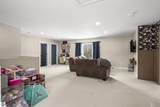 1397 Riley Road - Photo 40