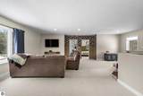 1397 Riley Road - Photo 41