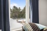 1397 Riley Road - Photo 42