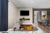 1397 Riley Road - Photo 43
