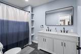 1397 Riley Road - Photo 44