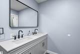 1397 Riley Road - Photo 45